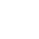 Wi-Fi Client Count